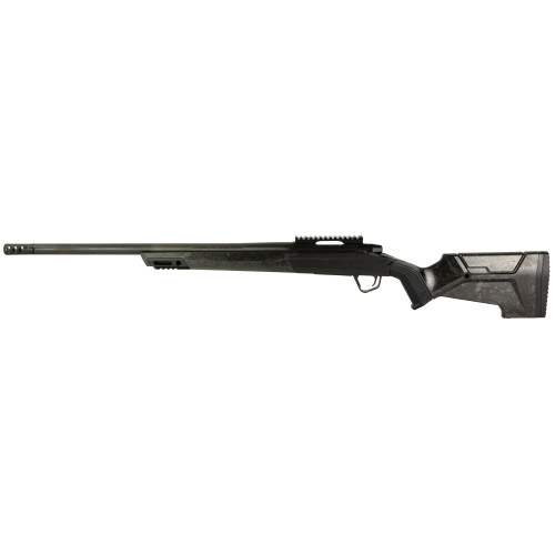 Buy Modern Hunting | 22" Barrel | 6.5 Creedmoor Cal. | 4 Rds. | Bolt action rifle - 13575 at the best prices only on utfirearms.com