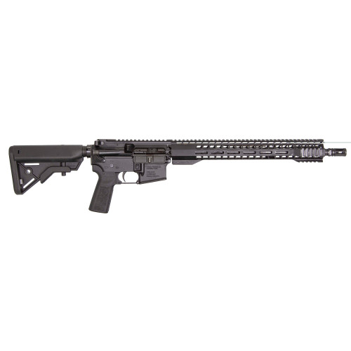 Buy Forged | 16" Barrel | 7.62X39 Cal. | 20 Rds. | Semi-auto AR rifle at the best prices only on utfirearms.com