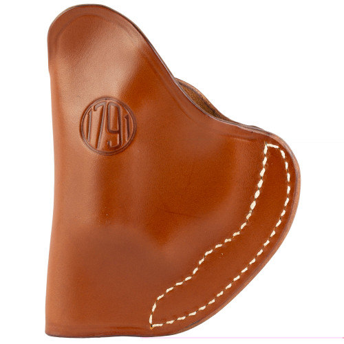 Buy Revolver Holster Clip | Inside Waistband Holster | Fits: Multi | Leather - 13718 at the best prices only on utfirearms.com