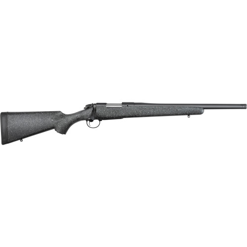 Buy B-14 Series Ridge | 20" Barrel | 450 Bushmaster Cal. | 4 Rds. | Bolt action rifle at the best prices only on utfirearms.com