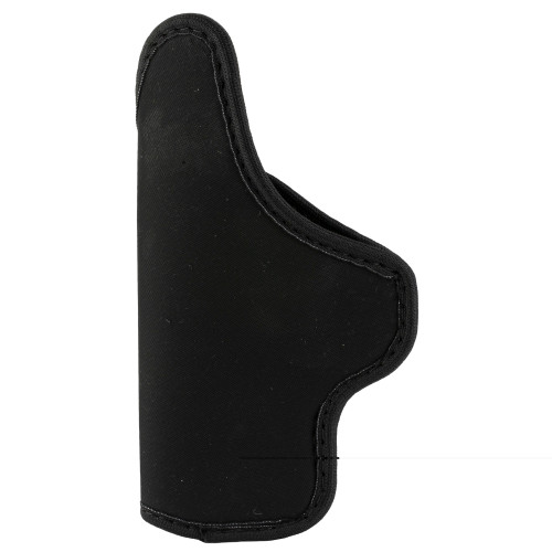 Buy Grip Tuck Universal Holster | Inside Waistband Holster | Fits: 4" Compact |  - 13808 at the best prices only on utfirearms.com