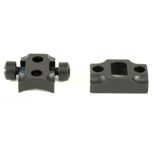 Buy Standard 2 Piece Base| Fits Kimber 84| Matte Finish at the best prices only on utfirearms.com