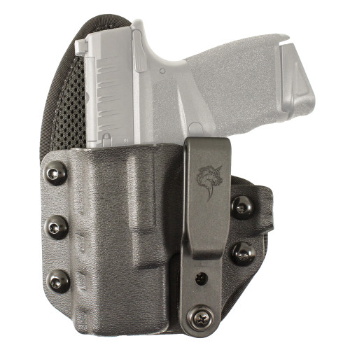Buy Uni-Tuk | Inside Waistband Holster | Fits: SIG Sauer P365 | Kydex at the best prices only on utfirearms.com
