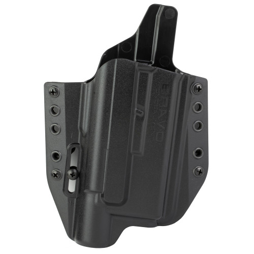 Buy BCA Light Bearing | Concealment Holster | Fits: Glk 19 | Polymer - 13913 at the best prices only on utfirearms.com