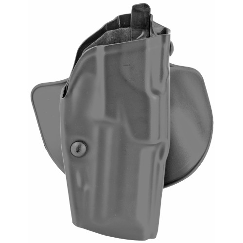 Buy 6378 | Paddle Holster | Fits: HK P30L | Laminate at the best prices only on utfirearms.com