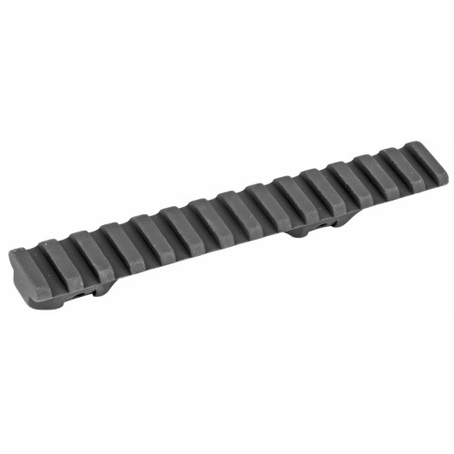 Buy Mount| Fits Mini 14 Ranch| Black at the best prices only on utfirearms.com