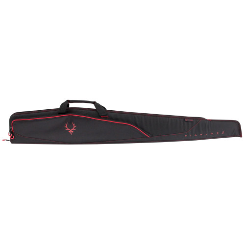 Buy Diablo II Series| Shotgun Case| Fits Most Shotguns Up to 52"| Polyester| Black and Red at the best prices only on utfirearms.com