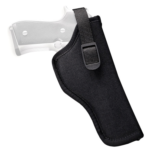 Buy Hip Holster | Fits: Large Revolver | Kodra Nylon - 14029 at the best prices only on utfirearms.com