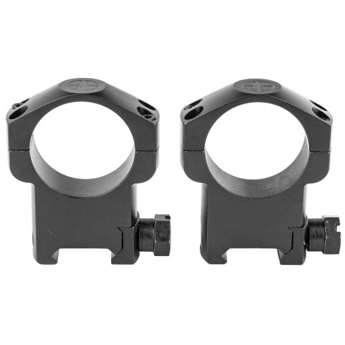 Buy M4 Scope Rings| 34mm| Super High 1.4"| Matte Finish at the best prices only on utfirearms.com