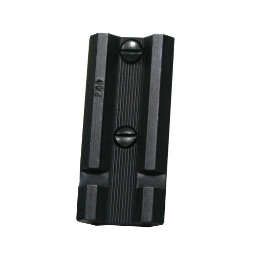 Buy #402M| Mount| Matte| Front or Rear| Savage Axis| Pre 2003 10/110/112 at the best prices only on utfirearms.com