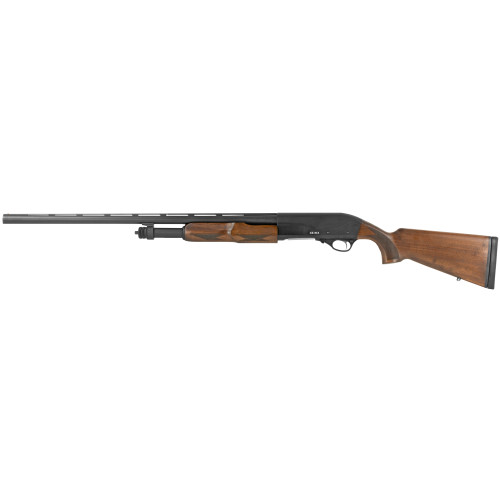 Buy 612 Field | 28" Barrel | 12 Gauge 3" Cal. | 4 Rds. | Pump action shotgun at the best prices only on utfirearms.com