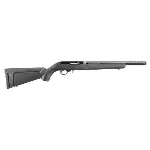 Buy 45221 Takedown | 16.1" Barrel | 22 LR Cal. | 10 Rds. | Semi-auto rifle - 14383 at the best prices only on utfirearms.com