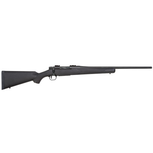 Patriot | 22" Barrel | 22-250 Remington Cal. | 5 Rds. | Bolt action rifle - 14413