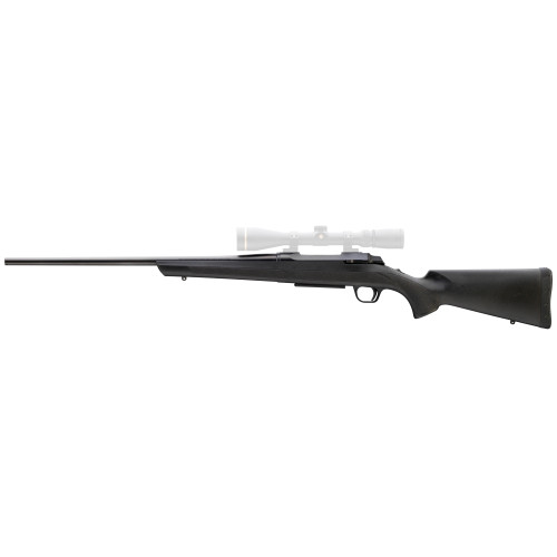 Buy AB3 Stalker | 22" Barrel | 270 Winchester Cal. | 4 Rds. | Bolt action rifle at the best prices only on utfirearms.com