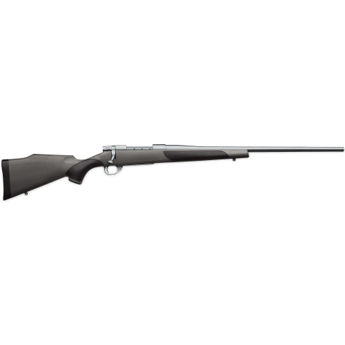 Buy Vanguard Synthetic | 24" Barrel | 7MM-08 Cal. | 5 Rds. | Bolt action rifle at the best prices only on utfirearms.com