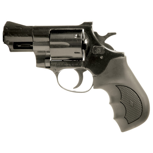 Buy Windicator | 2" Barrel | 38 Special Cal. | 6 Rds. | Revolver DA/SA handgun at the best prices only on utfirearms.com