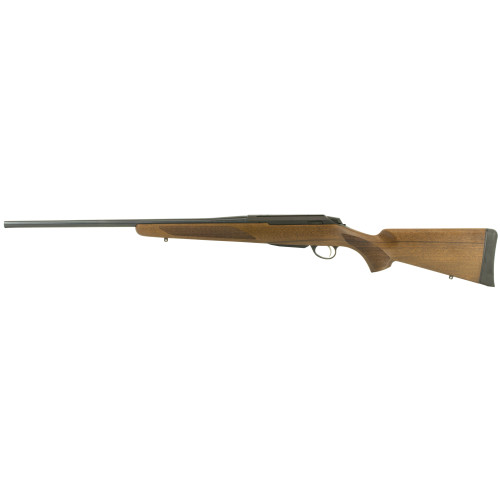 Buy T3x Hunter | 22" Barrel | 6.5X55 Swedish Cal. | 3 Rds. | Bolt action rifle at the best prices only on utfirearms.com