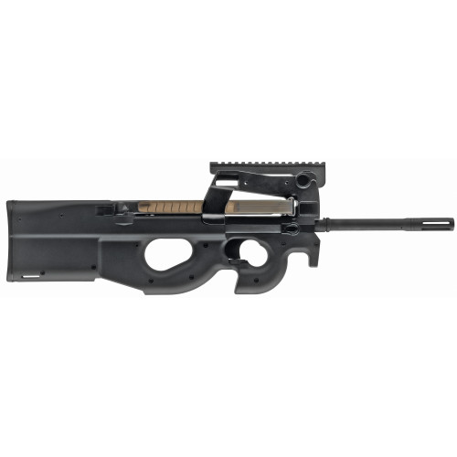 Buy PS90 | 16" Barrel | 5.7X28MM Cal. | 10 Rds. | Semi-auto rifle at the best prices only on utfirearms.com