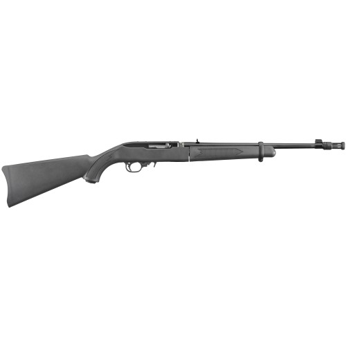 45221 Takedown | 16.4" Barrel | 22 LR Cal. | 10 Rds. | Semi-auto rifle - 14650