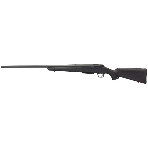 XPR | 24" Barrel | 270 Winchester Cal. | 3 Rds. | Bolt action rifle - 14656