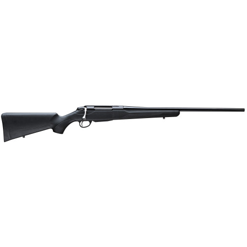T3x Lite | 24.38" Barrel | 7MM Remington Cal. | 3 Rds. | Bolt action rifle - 15111