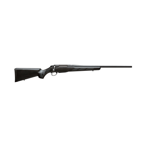 T3x Lite | 22.44" Barrel | 270 Winchester Cal. | 3 Rds. | Bolt action rifle - 15135