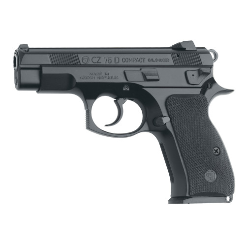 Shop CZ 75 SP-01 | 4.7