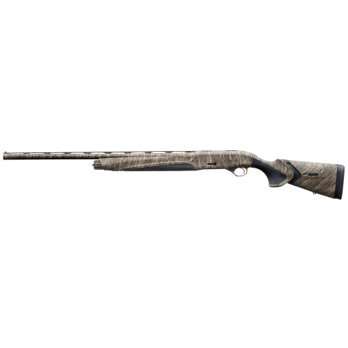 Beretta A400 Xtreme PLUS KO | 26" Barrel | 12 Gauge 3.5" Cal. | 2 Rds. | Semi-auto shotgun - 15461