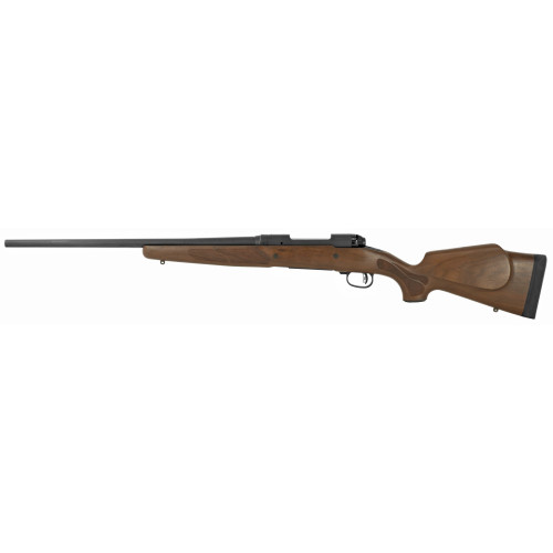 11 Lady Hunter | 20" Barrel | 7MM-08 Cal. | 4 Rds. | Bolt action rifle