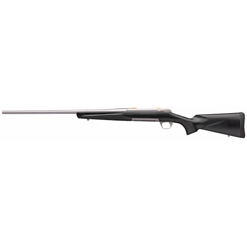 X-Bolt Stalker | 22" Barrel | 270 Winchester Cal. | 4 Rds. | Bolt action rifle - 16216