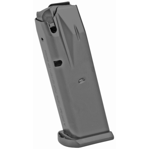 Buy Century Arms TP9 CMP 9mm 10 Round Magazine at the best prices only on utfirearms.com
