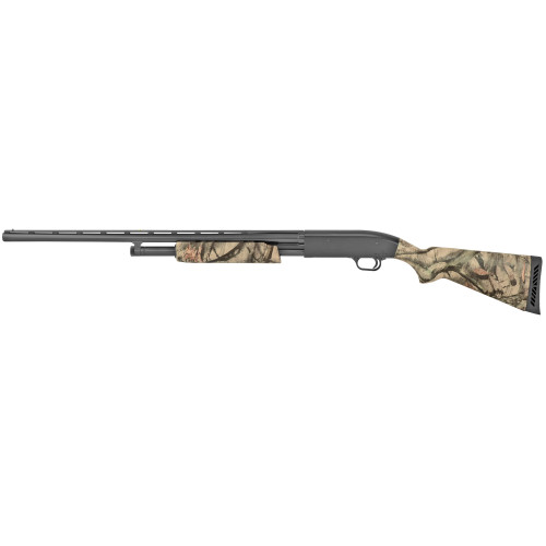 88 All Purpose | 26" Barrel | 20 Gauge 3" Cal. | 5 Rds. | Pump action shotgun