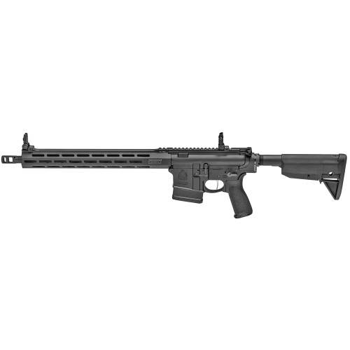 Springfield  SAINT | 16" Barrel | 308 Winchester Cal. | 10 Rds. | Semi-auto AR rifle - 16720