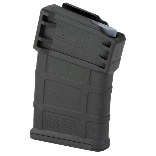 βproject pmag 5pcs BK Shop Magpul Industries Magpul PMAG 5 AC L AICS Magnum 5-Round