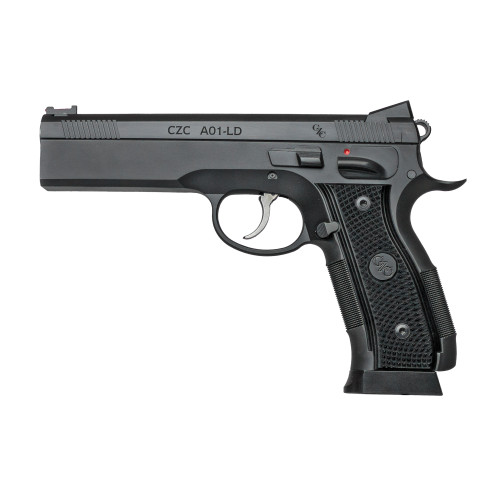 RPVCZ7591731