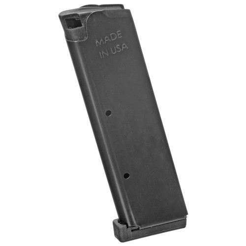 Shop Armscor ACT-MAG 1911 .45ACP 13 Round Magazine at Urban