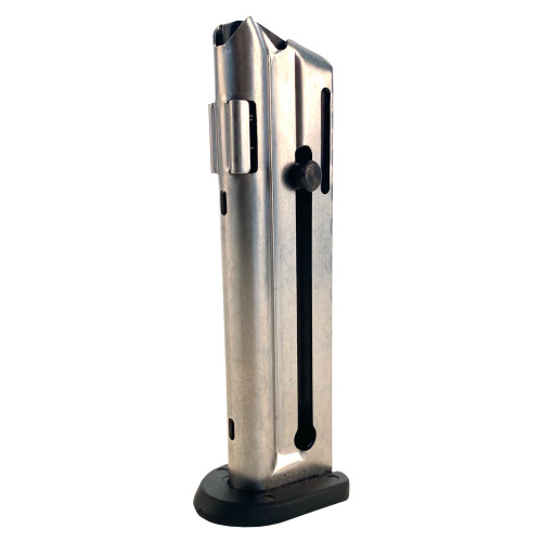 Buy P22 .22LR 10-Round Standard Pistol Magazine at the best prices only on utfirearms.com