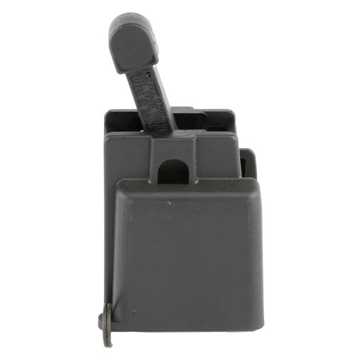 Buy Maglula MP5 LULA Loader/Unloader at the best prices only on utfirearms.com