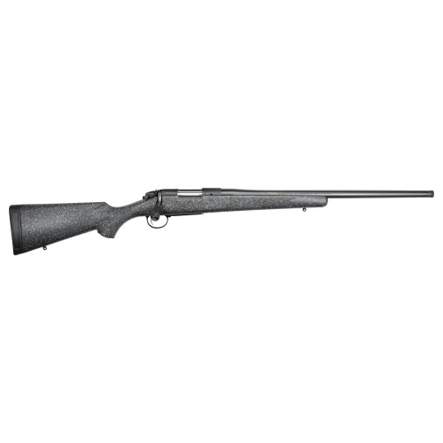 Buy B-14 Series Ridge | 22" Barrel | 243 Winchester Cal. | 4 Rds. | Bolt action rifle at the best prices only on utfirearms.com