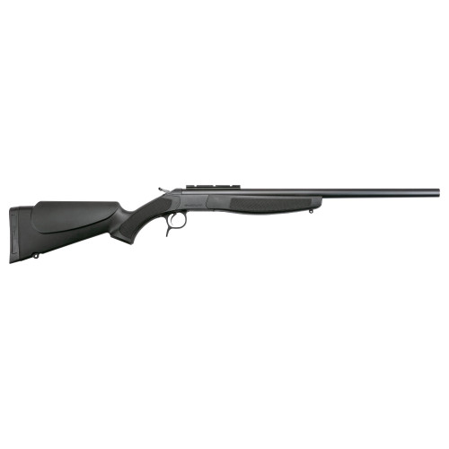Scout | 25" Barrel | 45-70 Government Cal. | 1 Rds. | Single action rifle - 18344