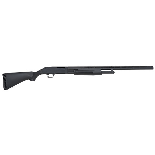 Buy 500 FLEX | 28" Barrel | 12 Gauge 3" Caliber | 5 Rds | Pump shotgun | RPVMS50121 at the best prices only on utfirearms.com