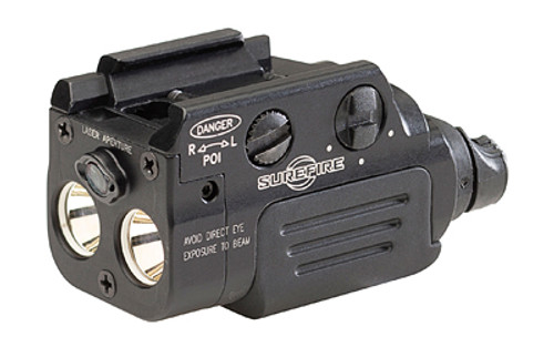 Shop Surefire SureFire X300 Ultra Weapon Light with 600
