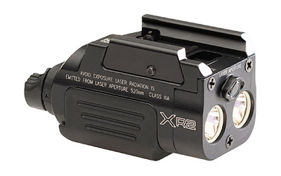 Shop Surefire SureFire X300 Ultra Weapon Light with 600 Lumens and