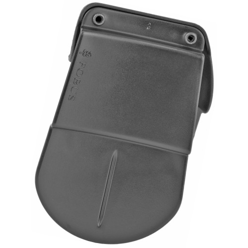 E2 Paddle | Holster | Fits: Keltec P32/P3AT | Polymer