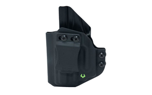 Viridian Holster |  | Fits: Ruger LCP Max | Kydex
