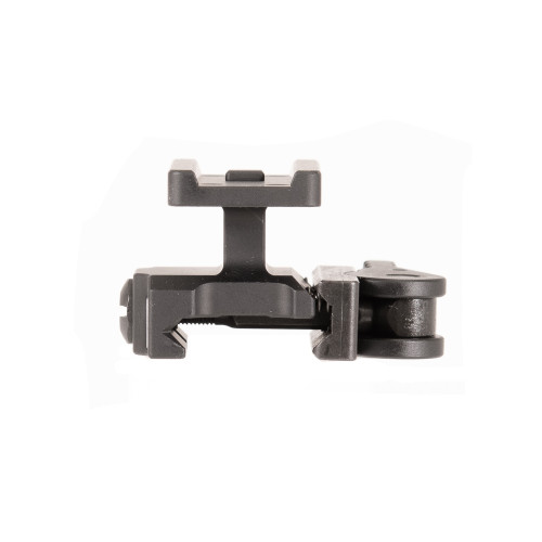 American Defense Aimpoint T1 Lightweight QR Co-Witness Mount - Mounting Plate for Aimpoint T1