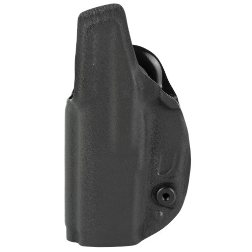 Species | Inside Waistband Holster | Fits: Sig P365 | Laminate