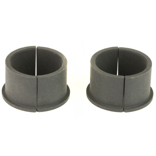 Ring Inserts| Fits 30mm Ring| Black