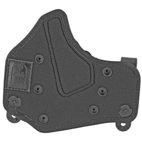 M65 The Invader | Inside Waistband Holster | Fits: SIG SAUER P365 | Nylon