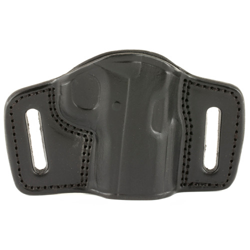 BH3 | Belt Holster | Fits: 1911 | Leather - 19997